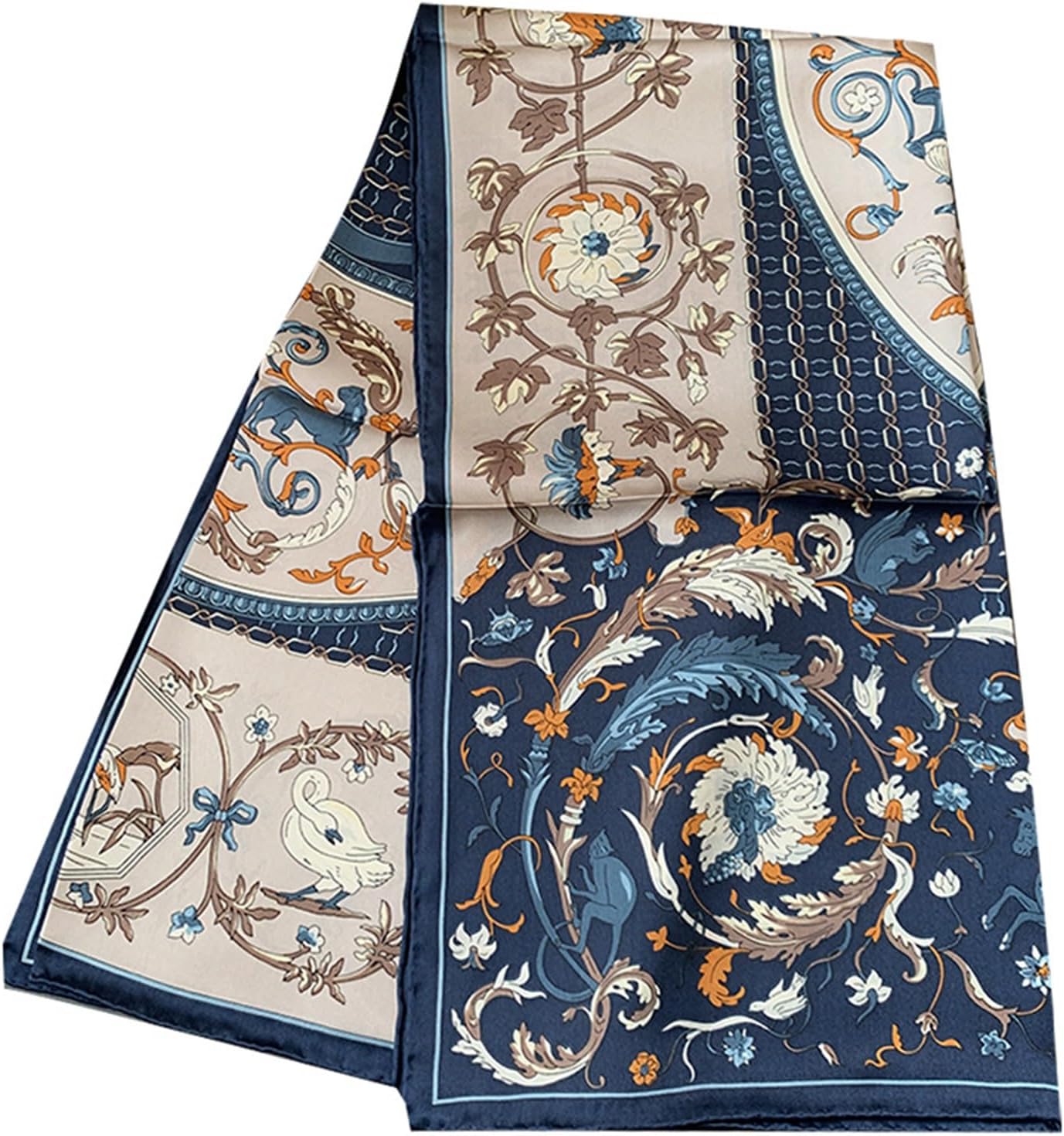 超特急 リョウガ 船津稜雅 グッズまとめ売り キーホルダー 生写真